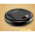 House Robot Vacuum Cleaner Auto Charging Mop Cleaner